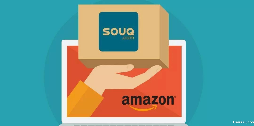 中东电商平台SOUQ操作技巧，运营管理技巧