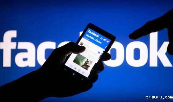 Facebook线索广告常见错误有哪些，如何解决这些错误