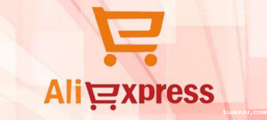 速卖通新店如何增加曝光？