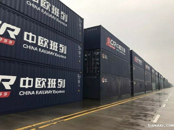 2018年后，包税清关业务、小包业务更难做了
