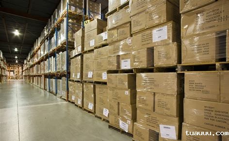 2019年，海外仓会怎么发展？