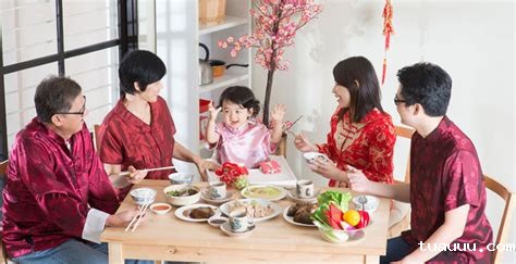 春节期间，亚马逊店铺该怎么管理？