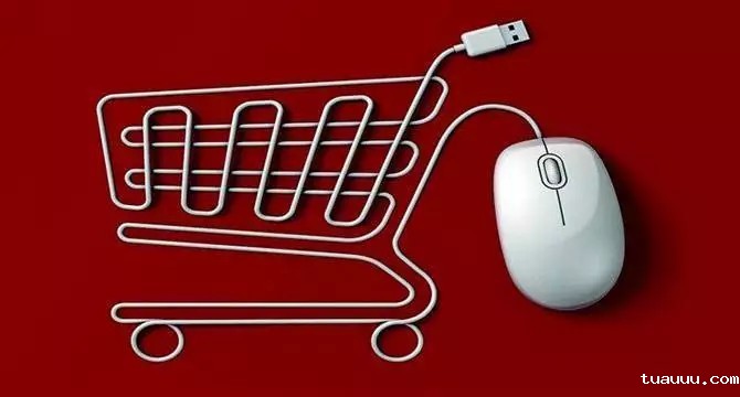 跨境卖家新店铺运营有哪些重要秘诀？