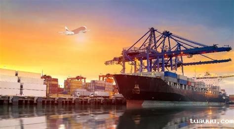 海外仓为何总是算不清帐？海外仓该怎么做好财务管理？