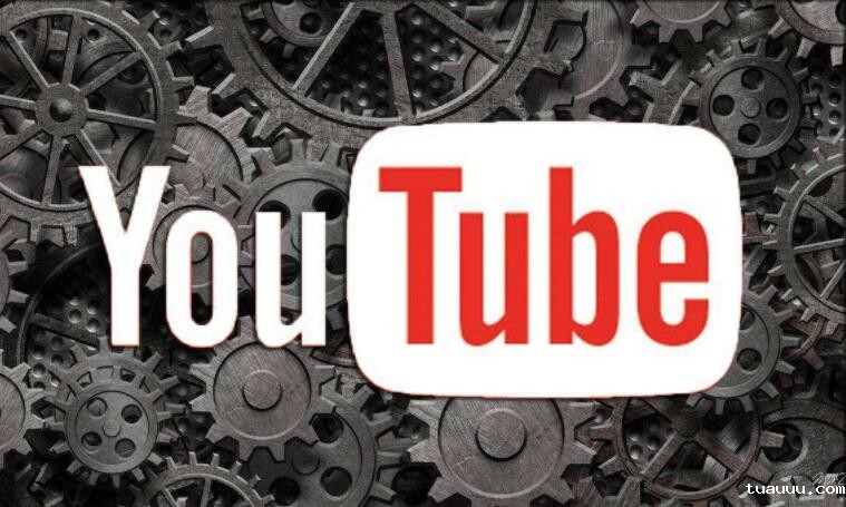 跨境电商卖家如何运用Youtube营销