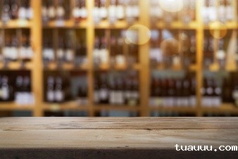 海外仓的发展能够给卖家带来什么样的发展契机？