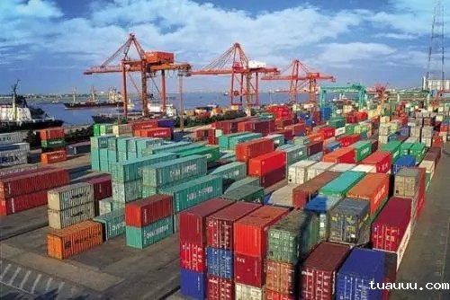 出口美国的商家注意了！港口拥堵，提箱还箱时效严重受影响