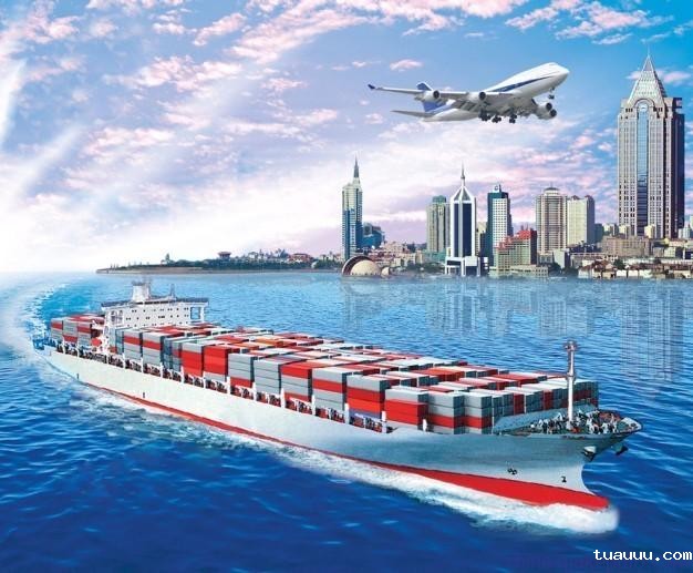 澳洲电商物流问题怎么解决？亚马逊澳洲站物流怎么办