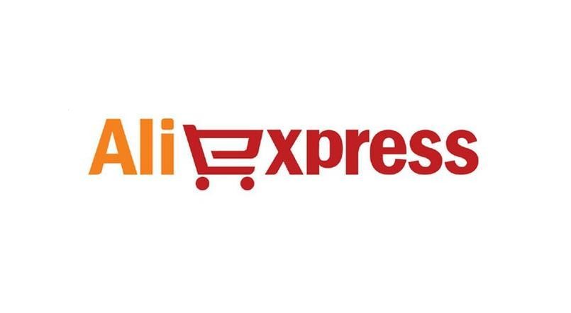 速卖通卖什么产品赚钱？速卖通怎么优化选品？