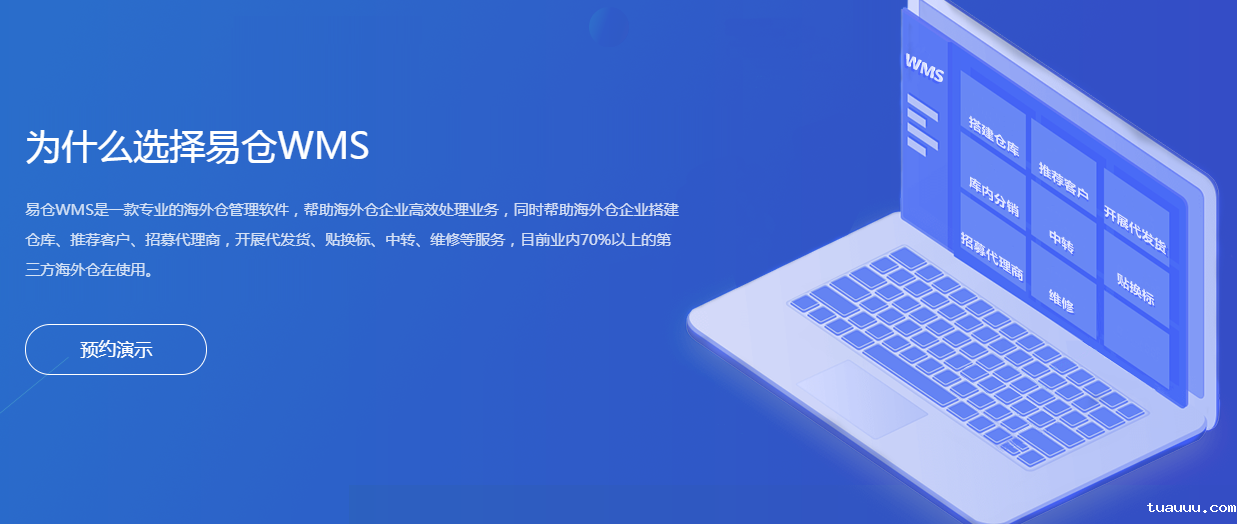 各家海外仓系统价格，关于海外仓管理软件的报价