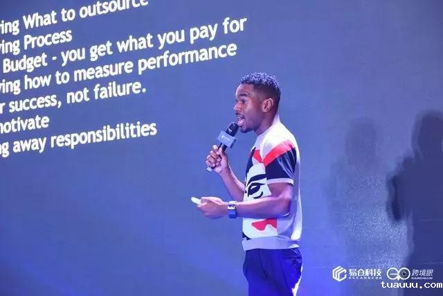 欧洲卖家如何打造有竞争力的电商团队