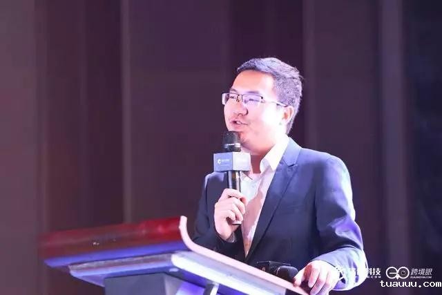 跨境电商发展如何培养骨干团队