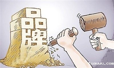 工厂转型跨境电商：怎样塑造产品品牌