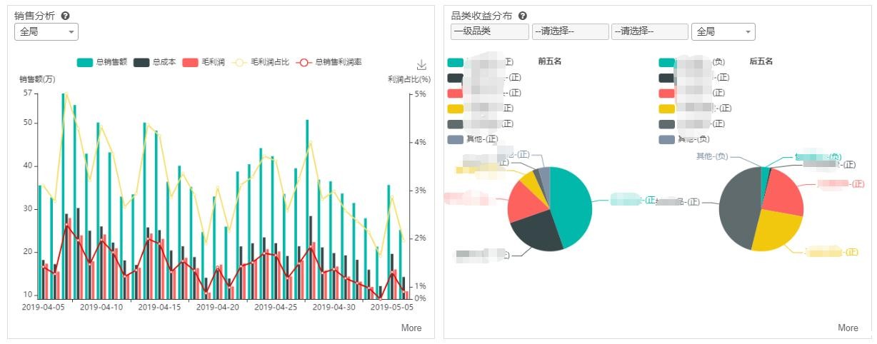 伟德手机app下载官网 v2.9.2.4版本全新上线