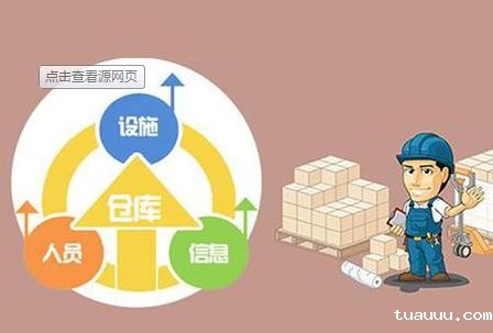 海外仓与保税仓联动发展，wms管理系统助你高效运营
