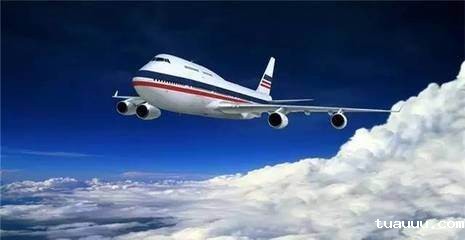为什么德国跨境卖家都愿意选择海外仓？