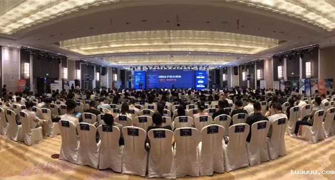 2019独立站 | 因势谋远，“义”起出发！