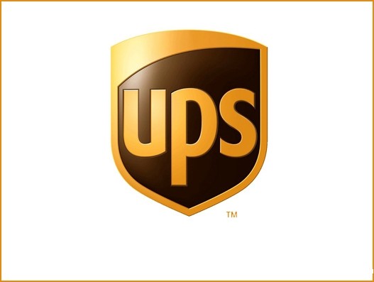 UPS将在2020年前新建完工瑞士苏黎世新的物流转运中心