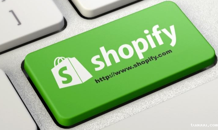 SEO优化推广Shopify店铺