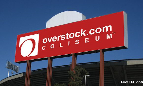 Overstock平台入驻要求流程及介绍