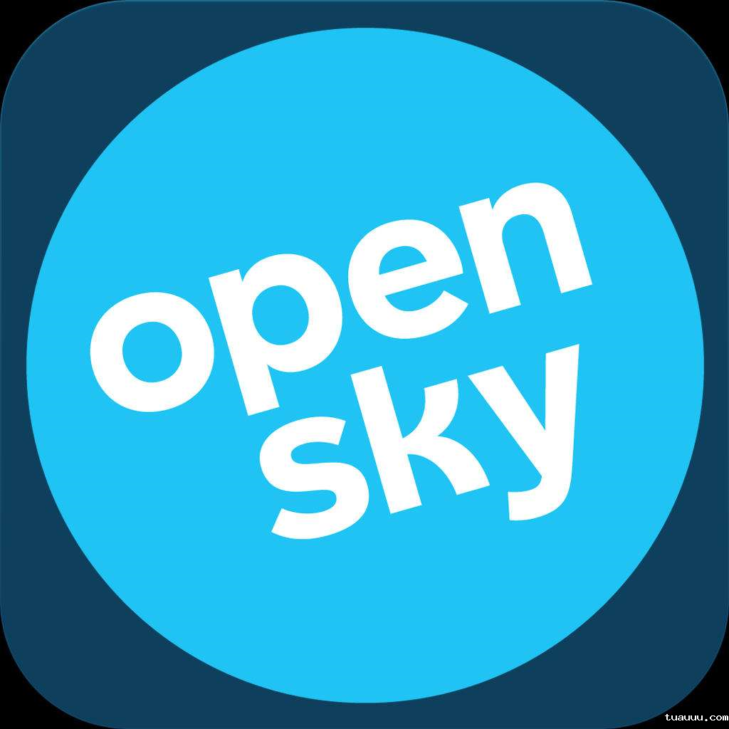 Opensky入驻流程，条件以及费用