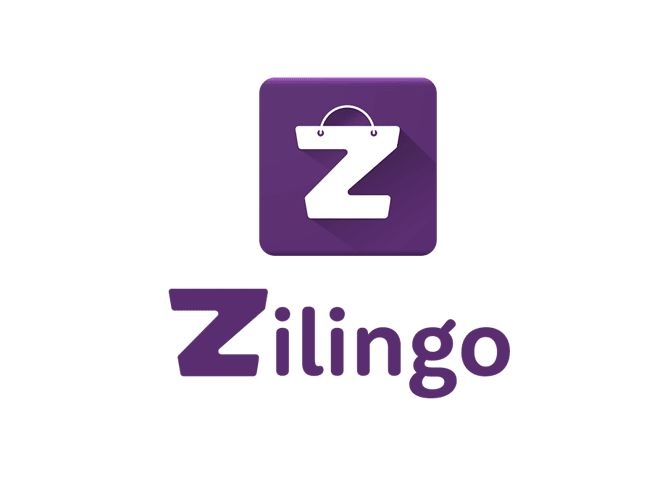Zilingo入驻要求、费用以及好处