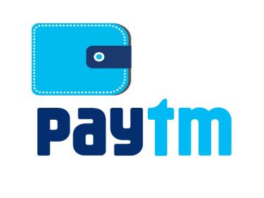 Paytm中国卖家注册要求及注意事项