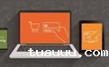 跨境卖家必需品：跨境电商erp