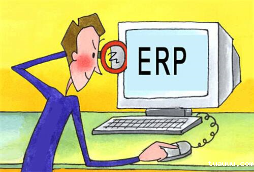 跨境电商ERP：亚马逊多账号如何管理