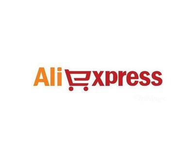 速卖通平台如何选择跨境电商ERP