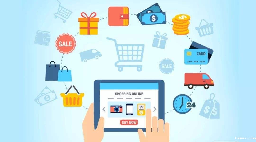 跨境电商卖家的三步选品法