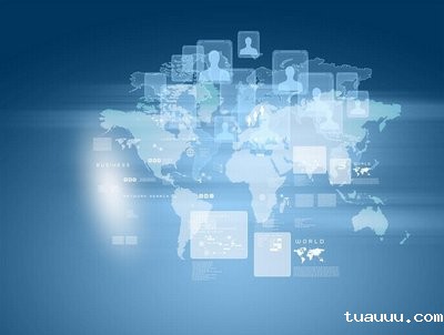 跨境电商如何解决VAT各种问题？