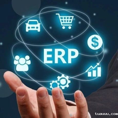 既是新手卖家，又想拥有大卖家一样的跨境ERP？