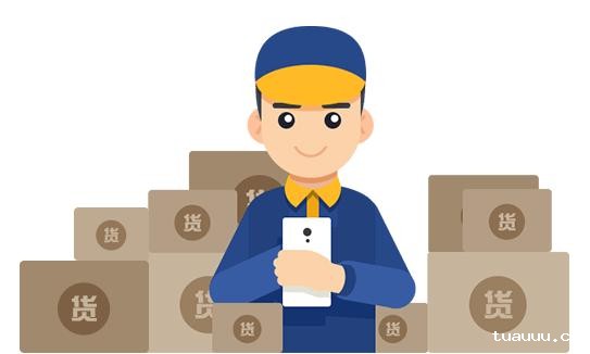跨境电商一件代发系统能解决什么问题？