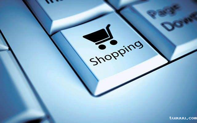 亚马逊卖家现可申请即可加入Amazon Project Zero计划啦