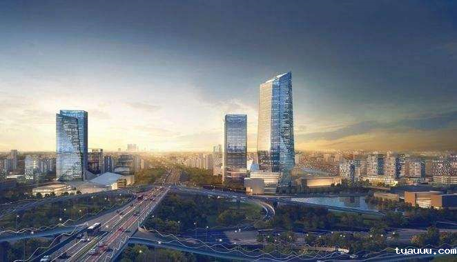 2019年杭州十大跨境电商排名