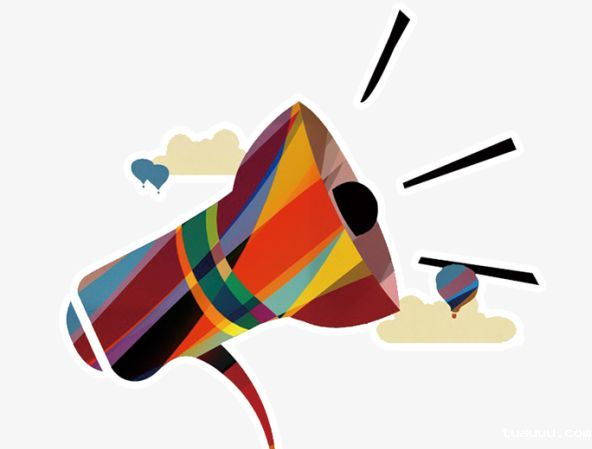 谁说双十一才是跨境电商最多成交率的节日？只要懂得营销策略，下一个卖爆就是你！