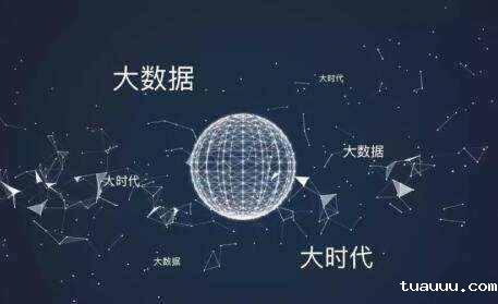 如何规划亚马逊广告投放