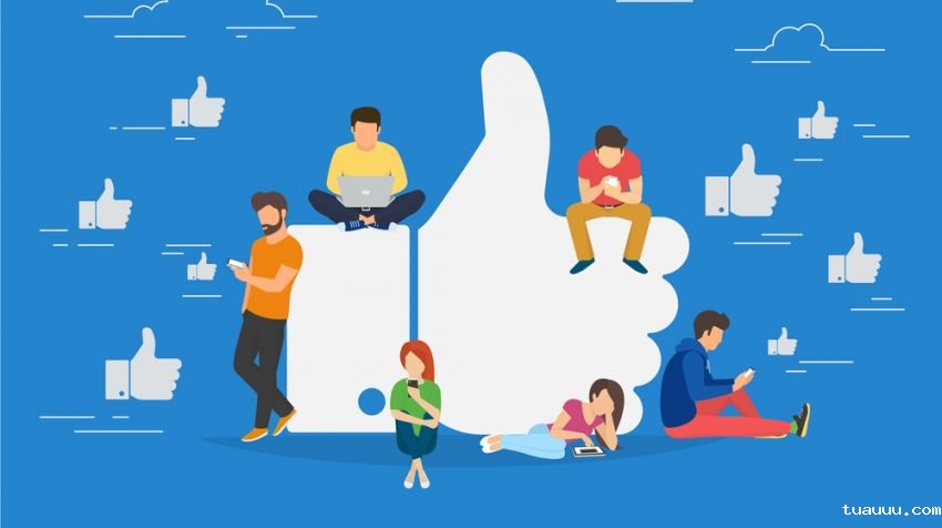 亚马逊运营：站外引流方法