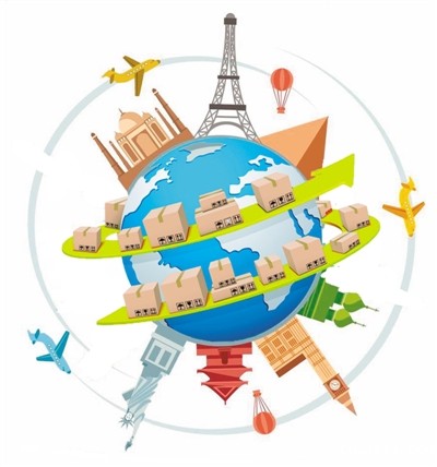 TMS系统是个怎样的存在？国际物流公司的痛点样样拿下！