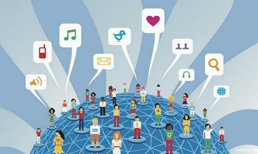 越来越火的短视频营销真的能产生高收益吗？跨境卖家如何抓住这个主流营销模式的火爆期产生效益？