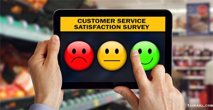 亚马逊官方推出索评新功能 “request a review”！
