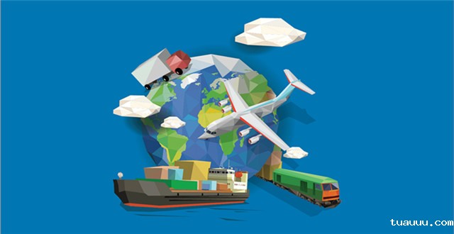 2020年跨境物流国际小包即将面临什么考验？
