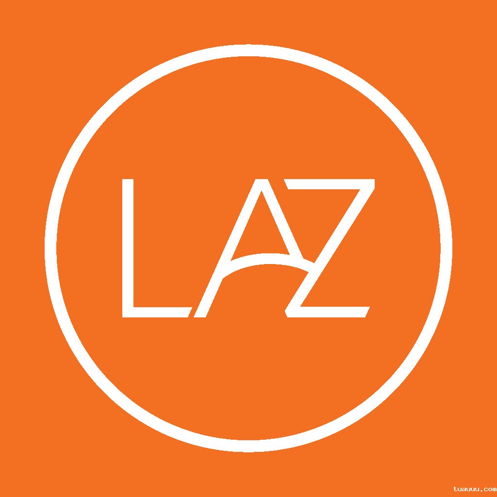 想要入驻Lazada需要注意的要点是什么 ？