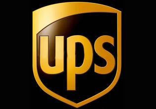 UPS、联邦快递、DHL都计划将于2020年上调费率