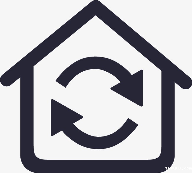 tuauuuWMS系统适用于中转仓吗？