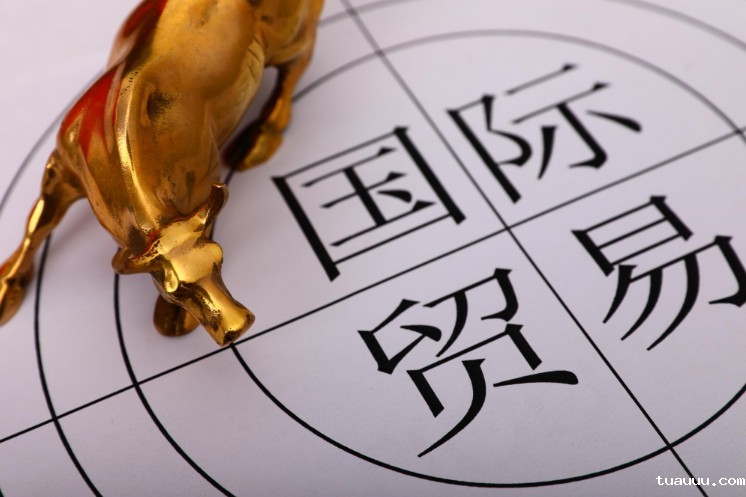 亚马逊卖家的福利局，亚马逊跨境物流开通英德两国目的港一站式清关服务