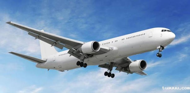 分工明确且清晰的国际TMS系统