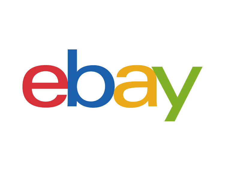eBay ERP帮助卖家解决什么问题？