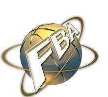 亚马逊FBA头程清关知识认知